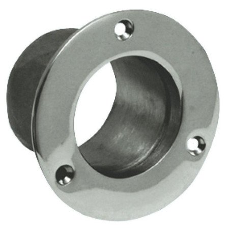 OSCULATI BOCCOLA DI RACCORDO IN AISI 316