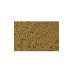 TETRA PLECO VEGGIE WAFERS 100ML