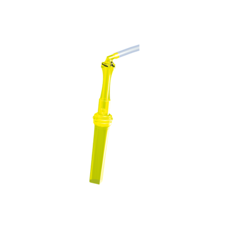 TETRA GC50 ASPIRATORE PER ACQUARIO