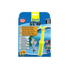 TETRA GC40 ASPIRATORE PER ACQUARIO