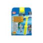 TETRA GC40 ASPIRATORE PER ACQUARIO