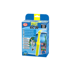 TETRA GC30 ASPIRATORE PER ACQUARIO