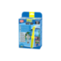 TETRA GC30 ASPIRATORE PER ACQUARIO
