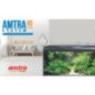 AQUARIO AMTRA SYSTEM 80 LED COMPLETO