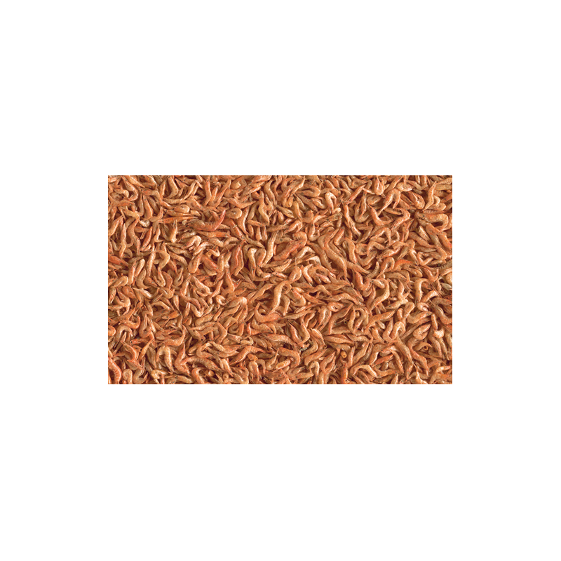 TETRA REPTODELICA SHRIMPS 250ML