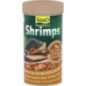 TETRA REPTODELICA SHRIMPS 250ML