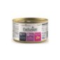 EXCLUSION DIET CAT HYPOALLERGENIC MAIALE E PATATE 85GR