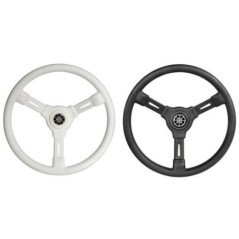 OSCULATI VOLANTE TRE RAZZE 355MM