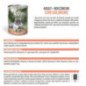 LEO'S POLLO KITTEN LATTINE BOCCONCINI PER GATTINI 415GR