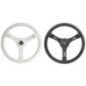 OSCULATI VOLANTE TRE RAZZE 355MM