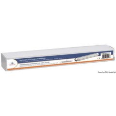 OSCULATI PLAFONIERA LED DA APPOGGIO STAGNA