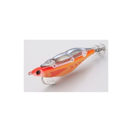 TOTANARE EGINNO MOGUMOGU YAMASHITA MIS 3.2