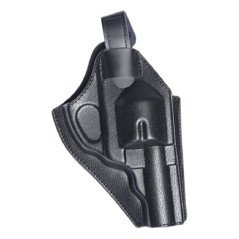 FONDINA ASG REVOLVER DW 2'' 4''