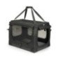 CAMON EXPLORER TRASPORTINO PIEGHIEVOLE 50X35X35 CM