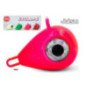 JATSUI CYCLOPS PINK