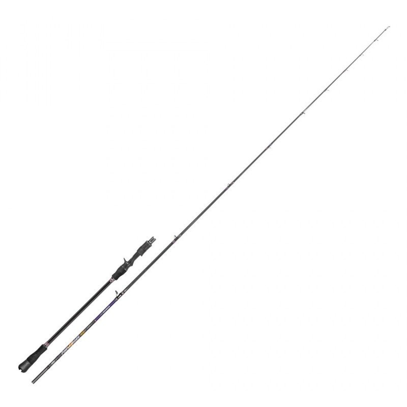 JATSUI CANNA PURPLE JIGGER 2.20MT ACID TYPE-C