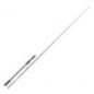 JATSUI CANNA PURPLE JIGGER 2.20MT ACID TYPE-C
