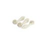 CAMON BAUVEG SNACK SPAZZOLINO  DI RISO 11CM VEGETAL