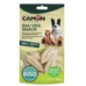 CAMON BAUVEG SNACK SPAZZOLINO  DI RISO 11CM VEGETAL