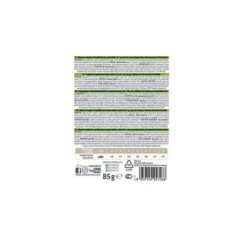 NATURAL TRAINER ADULT GATTO HAIRBALL MANZO 85GR