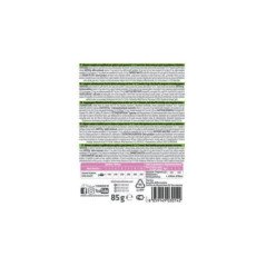 NATURAL TRAINER GATTO KITTEN E YOUNG POLLO 85GR