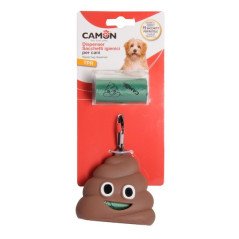 OSCULATI SPINA CONNESSIONE VHF CONNETTORE FEMMINA