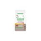 NATURAL TRAINER ADULT HAIRBALL CON POLLO