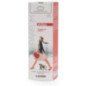CAMON PROFUMO ALIBE' FRAGRANZA MIRTO 100ML PER CANI