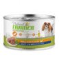 NATURAL TRAINER SENSITIVE PLUS SMALL TOY UMIDO 150GR