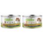 NATURAL TRAINER SENSITIVE PLUS SMALL TOY UMIDO 150GR