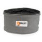 CAMON WALKY BORSA PORTACIBO CON CIOTOLA PORTA ACQUA