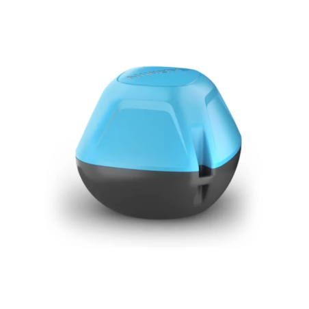 STRIKER CAST GARMIN GPS E ECOSCANDAGLIO LANCIABILE