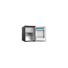 OSCULATI FRIGO CON PANNELLO FRONTALE CLEAN TOUCH 85L