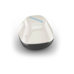 STRIKER CAST GARMIN ECOSCANDAGLIO LANCIABILE