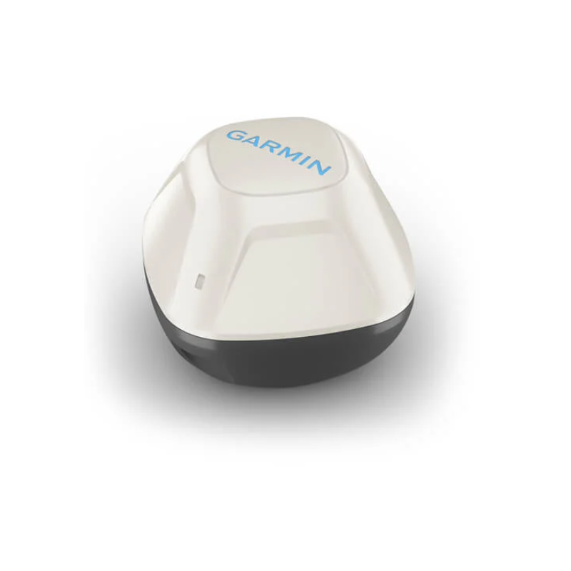 STRIKER CAST GARMIN ECOSCANDAGLIO LANCIABILE