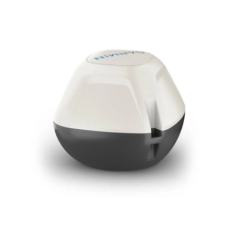 STRIKER CAST GARMIN ECOSCANDAGLIO LANCIABILE