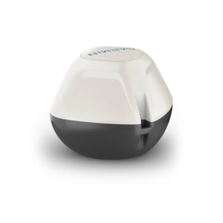 STRIKER CAST GARMIN ECOSCANDAGLIO LANCIABILE