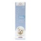 CAMON SHAMPOO INGENYA NUTRIENTE UNIVERSALE PER CANI 250ML