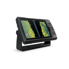 GARMIN STRIKER VIVID 9SV