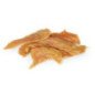 CAMON SNACK FILETTO DI POLLO NATURALE 80GR