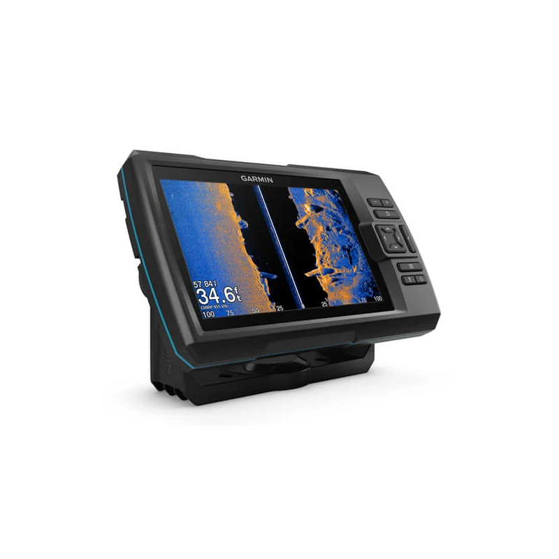 GARMIN STRIKER VIVID 7SV