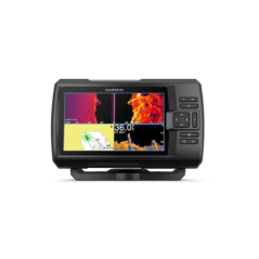 GARMIN STRIKER VIVID 7SV