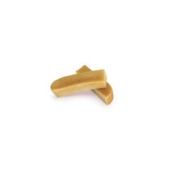 CAMON BARRETTE AL LATTE GRANDI HIMALAYAN SNACK 100GR