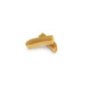 CAMON BARRETTE AL LATTE GRANDI HIMALAYAN SNACK 100GR