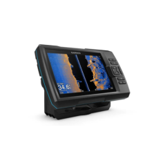 GARMIN STRIKER VIVID 7CV CON TRASDUTTORE GT20M-TM