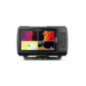 GARMIN STRIKER VIVID 7CV CON TRASDUTTORE GT20M-TM