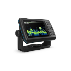 GARMIN STRIKER VIVID 5CV