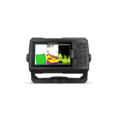 GARMIN STRIKER VIVID 5CV