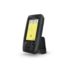 GARMIN STRIKER VIVID 4CV CON TRASDUTTORE GT20M-TM