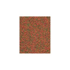 VERSELE ESTRUSO NUTRIBIRD B18 ORIGINAL 4KG